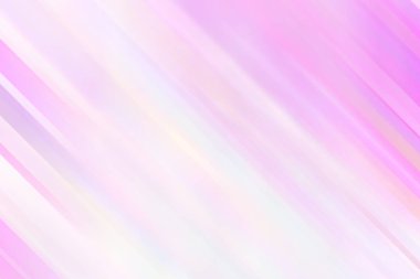 Pembe tonda soyut desenli arka plan