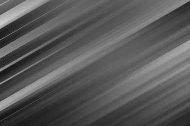 soyut pastel yumuşak renkli bulanık dokulu arkaplan gri tonlu odak tonundan uzak