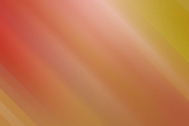 Soyut pastel yumuşak renkli yumuşak dokulu arka plan bulanık odak kapalı turuncu ve sarı renkte tonda. Duvar kağıdı olarak veya web tasarımı için kullanılabilir