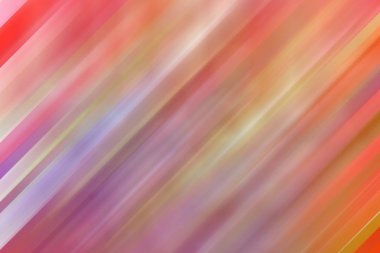 Soyut pastel yumuşak renkli yumuşak dokulu arka plan bulanık odak kapalı turuncu ve sarı renk tonlu