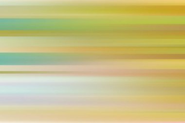 Soyut pastel yumuşak renkli düz sarı renkte tonda odak kapalı dokulu arka plan bulanık. Duvar kağıdı olarak veya web tasarımı için kullanılabilir