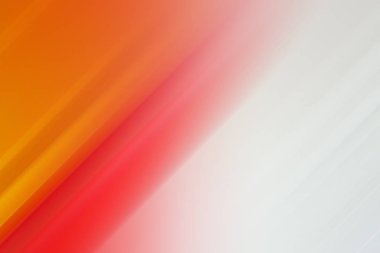 Soyut pastel yumuşak renkli yumuşak dokulu arka plan bulanık odak kapalı turuncu ve sarı renkte tonda. Duvar kağıdı olarak veya web tasarımı için kullanılabilir