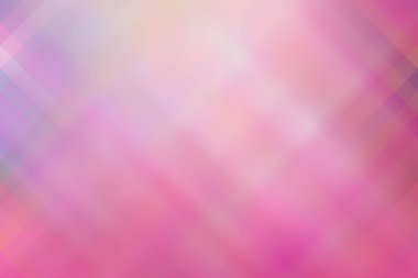 Pembe tonda soyut desenli arka plan