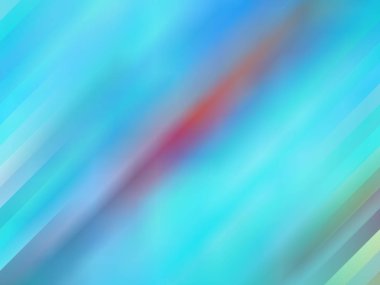 Soyut pastel yumuşak renkli düz mavi renkte tonda odak kapalı dokulu arka plan bulanık