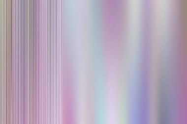 soyut pastel yumuşak renkli bulanık desenli arka plan menekşe ve leylak renginde odak tonundan