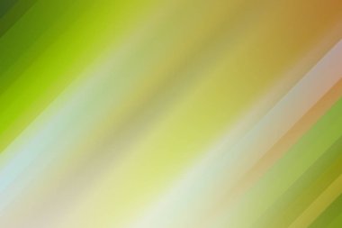 Soyut pastel yumuşak renkli düz sarı renkte tonda odak kapalı dokulu arka plan bulanık. Duvar kağıdı olarak veya web tasarımı için kullanılabilir