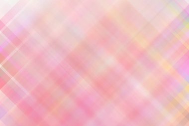 soyut pastel yumuşak renkli yumuşak bulanık dokulu arka plan pembe tonlu odak tonundan