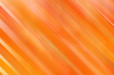 Soyut pastel yumuşak renkli yumuşak dokulu arka plan bulanık odak kapalı turuncu ve sarı renk tonlu