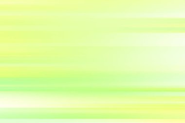 Soyut pastel yumuşak renkli bulanık dokulu arkaplan yeşil tonlu odak tonundan uzak