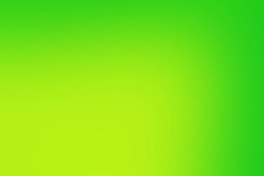 Soyut yumuşak renkli yumuşak dokulu arka plan bulanık odak dışı yeşil ve sarı renkte tonda. Duvar kağıdı olarak veya web tasarımı için kullanılabilir.