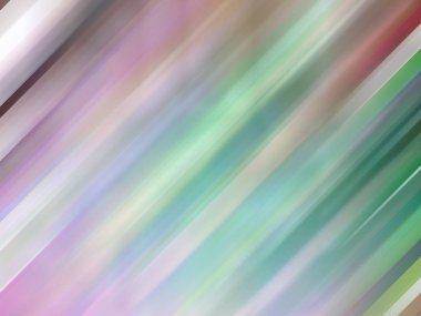 Soyut pastel yumuşak renkli düz yeşil renk tonlu odak kapalı dokulu arka plan bulanık