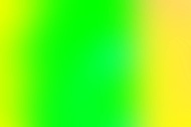 Soyut pastel yumuşak renkli yumuşak dokulu arka plan bulanık odak kapalı altın, sarı ve yeşil renkte tonda