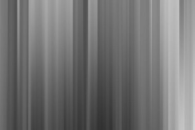 soyut pastel yumuşak renkli bulanık dokulu arkaplan gri tonlu odak tonundan uzak