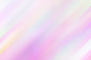 soyut pastel yumuşak renkli yumuşak bulanık dokulu arka plan pembe tonlu odak tonundan