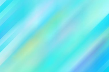 Soyut pastel yumuşak renkli düz mavi renkte tonda odak kapalı dokulu arka plan bulanık