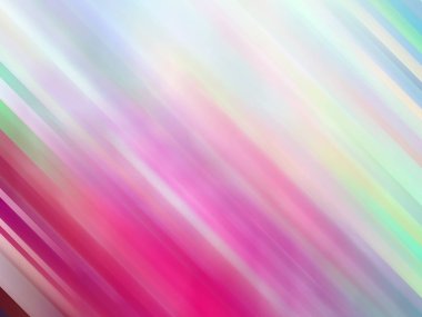 soyut pastel yumuşak renkli yumuşak bulanık dokulu arka plan pembe tonlu odak tonundan