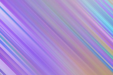 Soyut pastel yumuşak renkli yumuşak dokulu arka plan bulanık odak dışı mor ve lila rengi tonda. Duvar kağıdı olarak veya web tasarımı için kullanılabilir