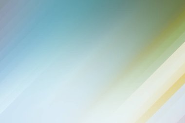 Soyut renkli pürüzsüz bulanık arkaplan bulanık odak tonu mavi renkte. Duvar kağıdı ya da web tasarımı için kullan