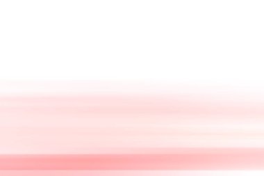 Soyut pastel yumuşak renkli yumuşak odak pembe renkte tonda kapalı dokulu arka plan bulanık. Duvar kağıdı olarak veya web tasarımı için uygun