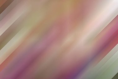 Soyut pastel yumuşak renkli yumuşak dokulu arka plan bulanık odak kapalı bej, kahverengi, altın ve sarı renkte tonda