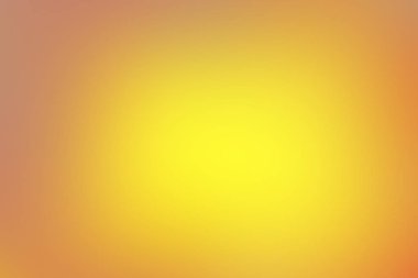 Soyut pastel yumuşak renkli yumuşak dokulu arka plan bulanık odak kapalı altın, sarı, kahverengi ve bej sıcak renk tonlu