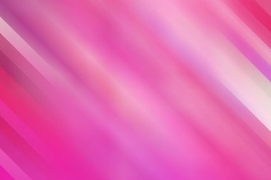 soyut pastel yumuşak renkli yumuşak bulanık dokulu arka plan pembe tonlu odak tonundan