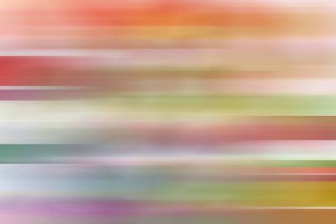 Soyut pastel yumuşak renkli yumuşak dokulu arka plan bulanık odak kapalı altın, sarı ve pembe renkte tonda