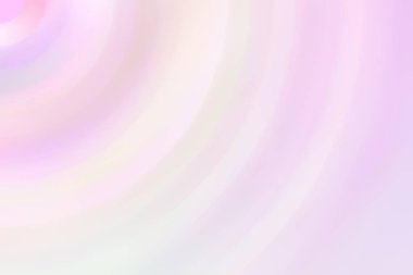 Pembe tonda soyut desenli arka plan