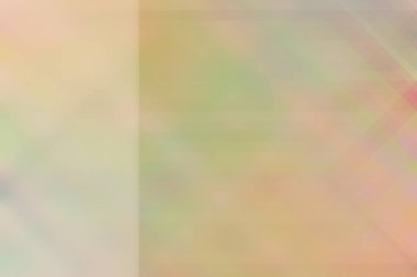 Soyut pastel yumuşak renkli yumuşak dokulu arka plan bulanık odak kapalı bej, kahverengi, altın ve sarı renkte tonda