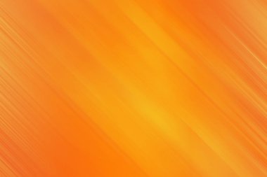 Soyut pastel yumuşak renkli yumuşak dokulu arka plan bulanık odak kapalı turuncu ve sarı renk tonlu