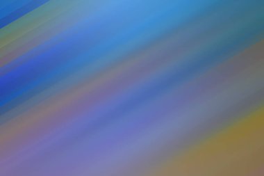 Soyut pastel yumuşak renkli düz mavi renkte tonda odak kapalı dokulu arka plan bulanık. Duvar kağıdı olarak veya web tasarımı için kullanılabilir