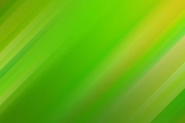 Soyut pastel yumuşak renkli bulanık dokulu arkaplan yeşil tonlu odak tonundan uzak