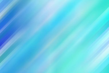 Soyut pastel yumuşak renkli düz mavi renkte tonda odak kapalı dokulu arka plan bulanık