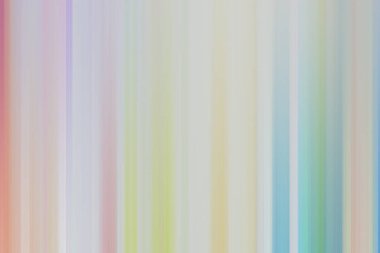 Soyut renkli pürüzsüz bulanık arkaplan bulanık odak tonu mavi renkte. Duvar kağıdı ya da web tasarımı için kullan