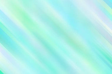 Soyut renkli yumuşak dokulu arka plan bulanık odak kapalı mavi renkte tonda