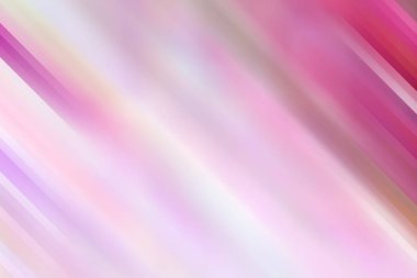 Pembe tonda soyut desenli arka plan