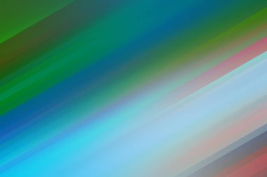 Soyut pastel yumuşak renkli düz mavi renkte tonda odak kapalı dokulu arka plan bulanık. Duvar kağıdı olarak veya web tasarımı için kullanılabilir