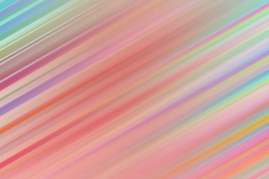 Soyut pastel yumuşak renkli yumuşak odak pembe renkte tonda kapalı dokulu arka plan bulanık. Duvar kağıdı olarak veya web tasarımı için kullanılabilir