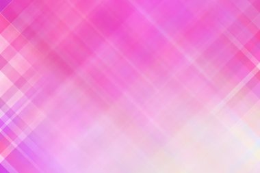 Pembe tonda soyut desenli arka plan