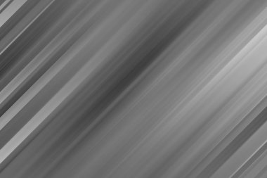 soyut pastel yumuşak renkli bulanık dokulu arkaplan gri tonlu odak tonundan uzak