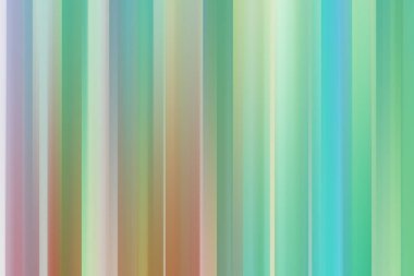 Soyut pastel yumuşak renkli düz yeşil renkte tonda odak kapalı dokulu arka plan bulanık. Duvar kağıdı olarak veya web tasarımı için kullanılabilir