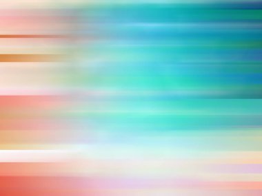 Soyut pastel yumuşak renkli düz mavi ve pembe renkte tonda odak kapalı dokulu arka plan bulanık