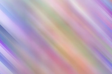 Soyut renkli yumuşak dokulu arka plan bulanık odak kapalı mavi renkte tonda