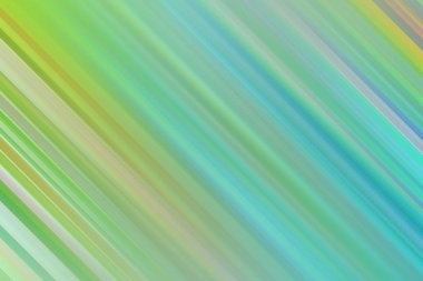 Soyut pastel yumuşak renkli düz yeşil renkte tonda odak kapalı dokulu arka plan bulanık. Duvar kağıdı olarak veya web tasarımı için kullanılabilir