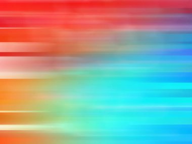 Soyut pastel yumuşak renkli düz mavi renkte tonda odak kapalı dokulu arka plan bulanık