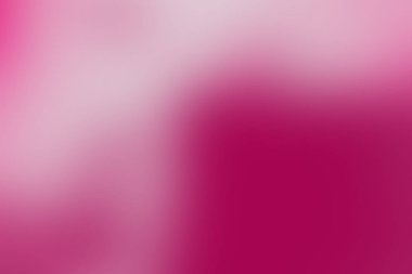 soyut pastel yumuşak renkli yumuşak bulanık dokulu arka plan pembe tonlu odak tonundan