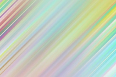 Soyut pastel yumuşak renkli düz yeşil renkte tonda odak kapalı dokulu arka plan bulanık. Duvar kağıdı olarak veya web tasarımı için kullanılabilir