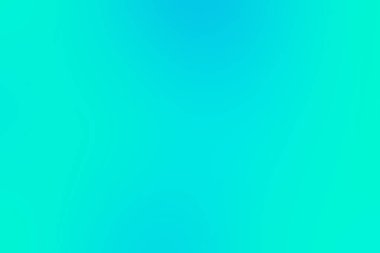 Soyut pastel yumuşak renkli yumuşak dokulu arka plan bulanık odak kapalı açık mavi renk tonlu. Duvar kağıdı olarak veya web tasarımı için kullanılabilir.