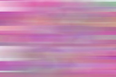 soyut pastel yumuşak renkli yumuşak bulanık dokulu arka plan pembe tonlu odak tonundan