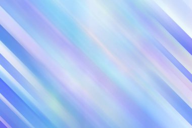 Soyut renkli yumuşak dokulu arka plan bulanık odak kapalı mavi renkte tonda